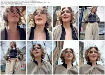 stripchat-kellykeler-03-26-2026-12-55-28