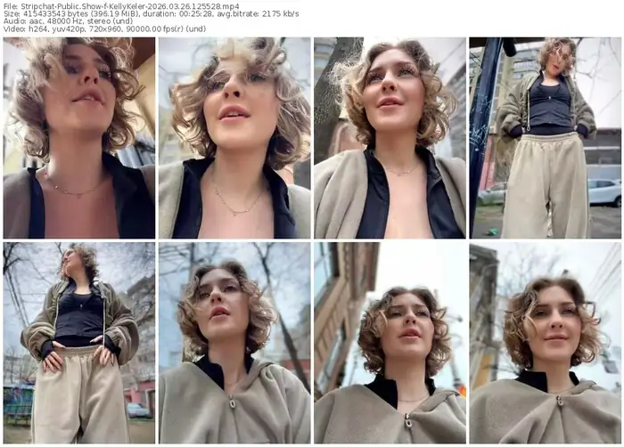 stripchat-kellykeler-03-26-2026-12-55-28