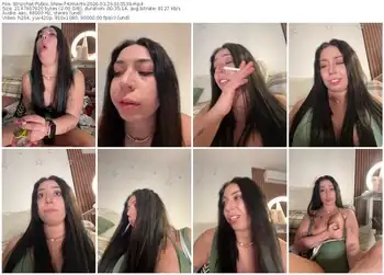 stripchat-kimarts-03-26-2026-01-05-39