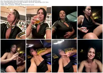 stripchat-kimkelly13-03-26-2026-20-00-05