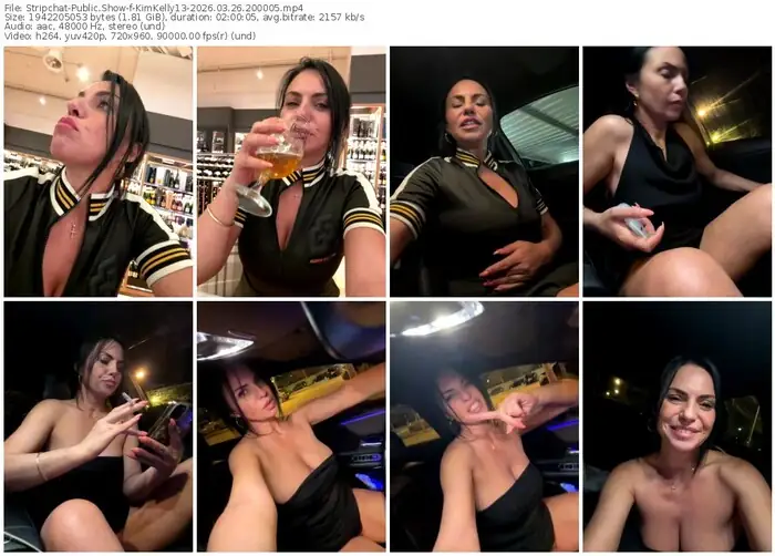 stripchat-kimkelly13-03-26-2026-20-00-05