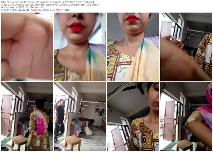 stripchat-kumarsilencesex21-03-26-2026-09-10-10