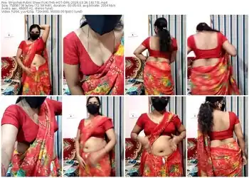 stripchat-likitha-hot-girl-03-26-2026-18-17-31