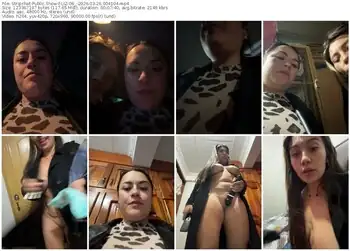 stripchat-liz-06_-03-26-2026-00-41-04