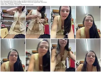 stripchat-lady_laurarose-03-26-2026-01-30-11