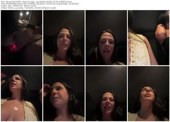 stripchat-lady_laurarose-03-26-2026-03-08-56