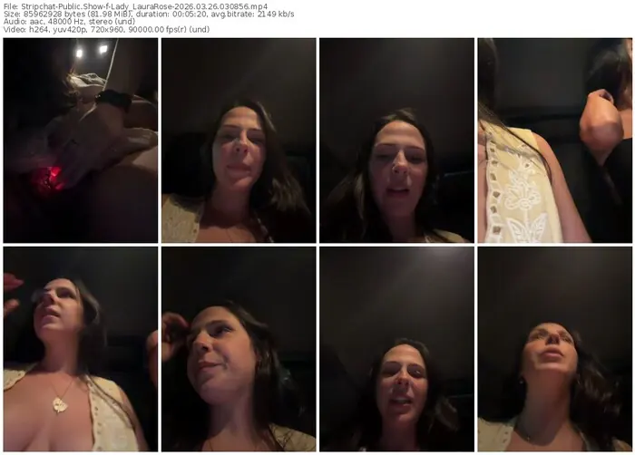 stripchat-lady_laurarose-03-26-2026-03-08-56