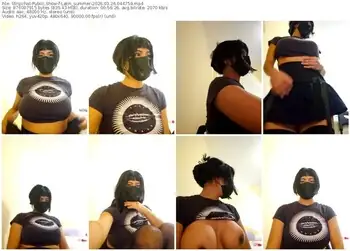 stripchat-latin_summer-03-26-2026-04-47-59