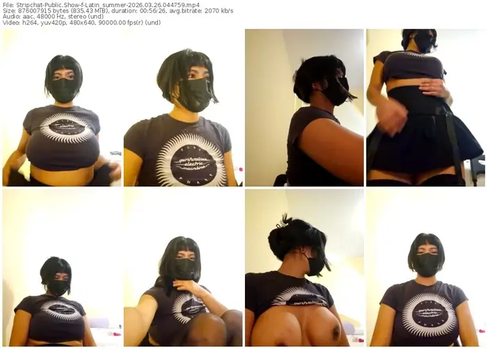 stripchat-latin_summer-03-26-2026-04-47-59