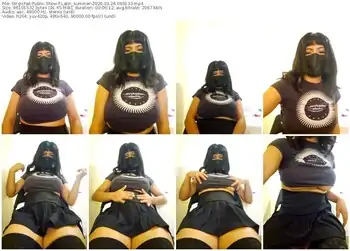 stripchat-latin_summer-03-26-2026-06-01-33