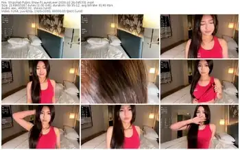 stripchat-laurelleier-03-26-2026-09-53-31