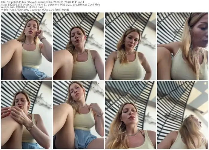 stripchat-lavenderhot-03-26-2026-02-40-41