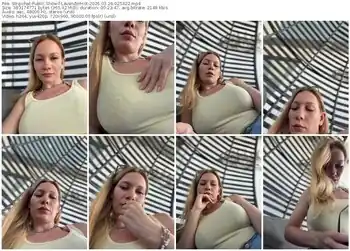 stripchat-lavenderhot-03-26-2026-02-53-22