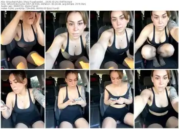 stripchat-leagambit__-03-26-2026-15-40-58