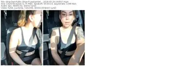 stripchat-leagambit__-03-26-2026-16-05-57