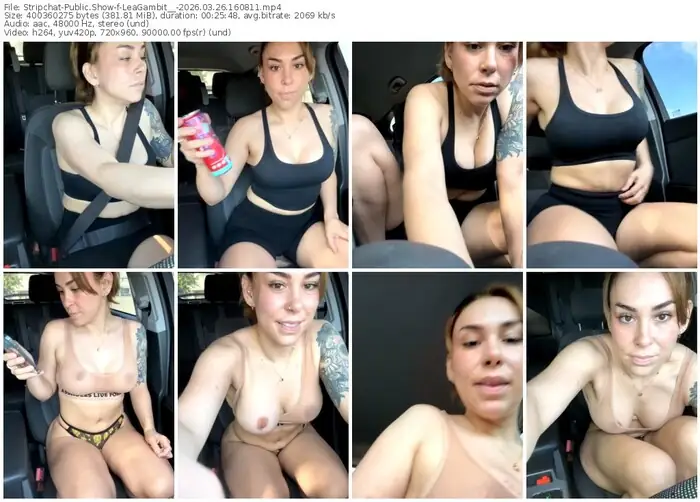 stripchat-leagambit__-03-26-2026-16-08-11