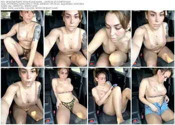 stripchat-leagambit__-03-26-2026-16-38-59