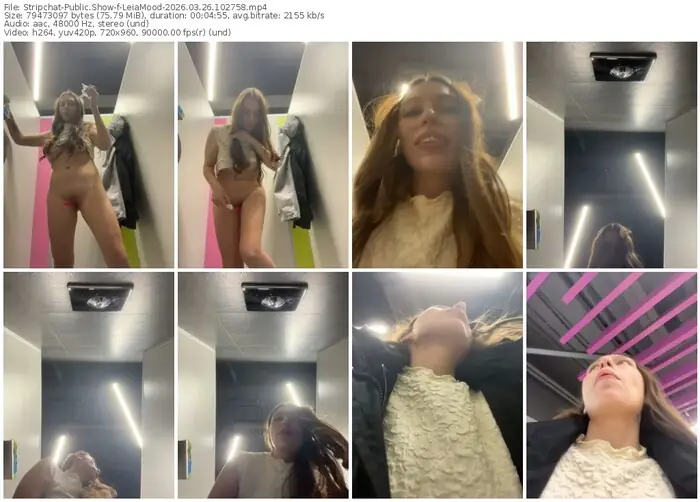 stripchat-leiamood-03-26-2026-10-27-58