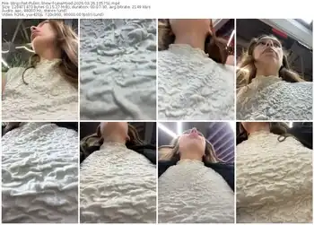 stripchat-leiamood-03-26-2026-10-57-51