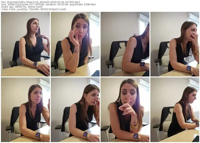 stripchat-lib_ertine32-03-26-2026-15-15-59