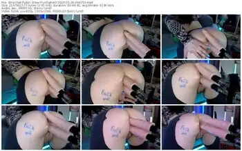 stripchat-lolitahot0-03-26-2026-09-41-53