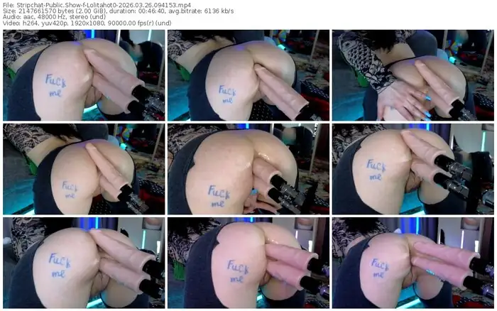 stripchat-lolitahot0-03-26-2026-09-41-53