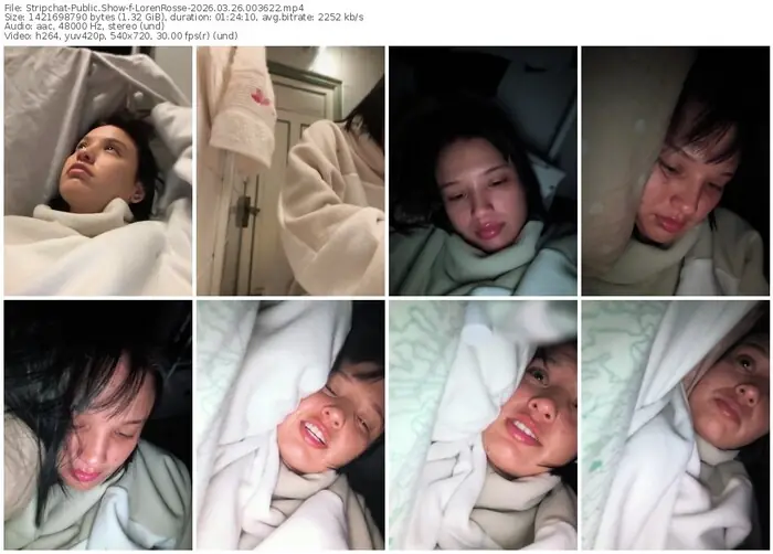 stripchat-lorenrosse-03-26-2026-00-36-22