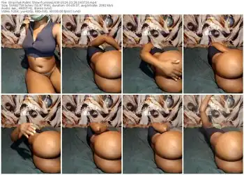 stripchat-losses1834-03-26-2026-04-37-26