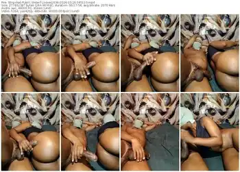 stripchat-losses1834-03-26-2026-04-51-10