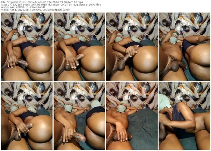 stripchat-losses1834-03-26-2026-04-51-10