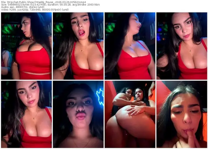 stripchat-maddy_rouse_-03-26-2026-00-56-23