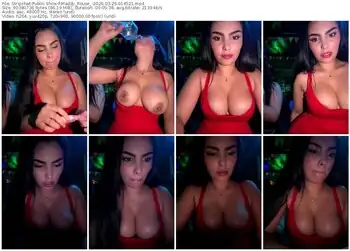 stripchat-maddy_rouse_-03-26-2026-01-45-21