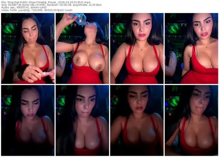 stripchat-maddy_rouse_-03-26-2026-01-45-21