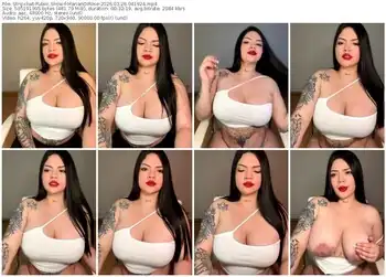 stripchat-mariandirose-03-26-2026-04-19-24