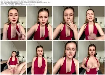 stripchat-maribelriver-03-26-2026-13-25-07