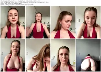 stripchat-maribelriver-03-26-2026-14-14-45