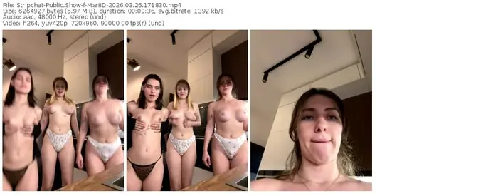 stripchat-mariid-03-26-2026-17-18-30