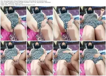 stripchat-megha_kumari_143-03-26-2026-01-42-06