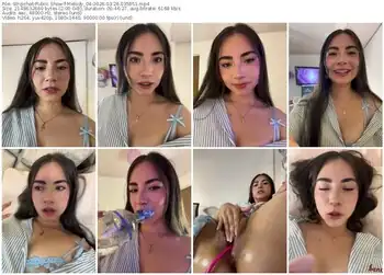 stripchat-melody_04-03-26-2026-03-58-51