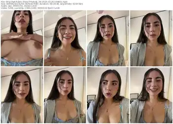 stripchat-melody_04-03-26-2026-04-48-01