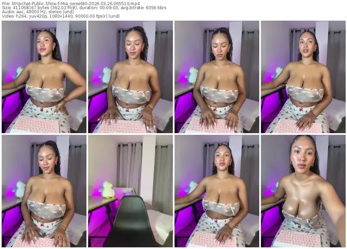 stripchat-mia_sweet80-03-26-2026-06-55-10