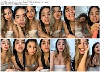 stripchat-michelle3271-03-26-2026-00-31-39