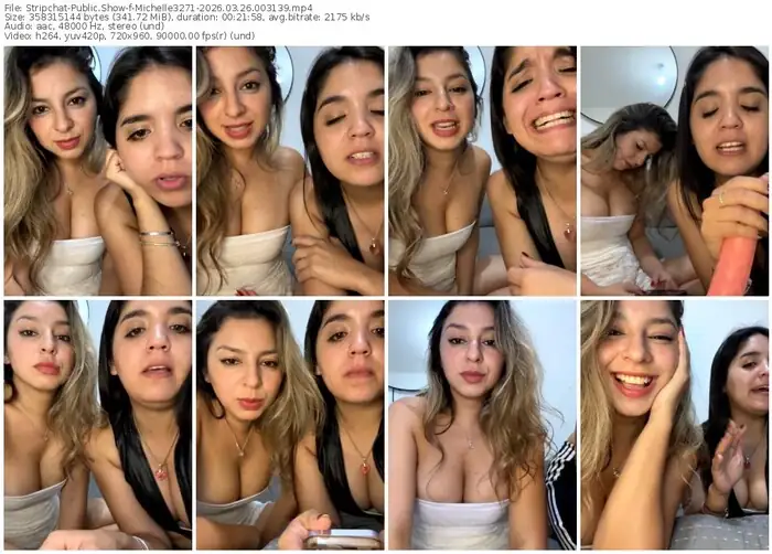 stripchat-michelle3271-03-26-2026-00-31-39