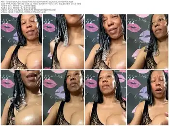 stripchat-michellecinnamon-03-26-2026-05-59-59