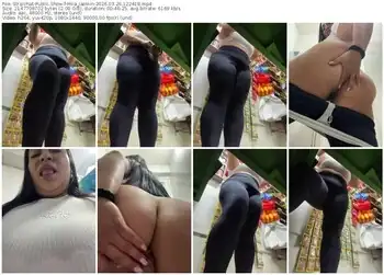 stripchat-miia_jazmin-03-26-2026-12-24-18