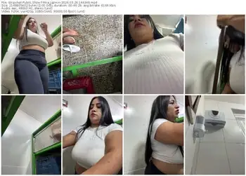 stripchat-miia_jazmin-03-26-2026-14-43-48