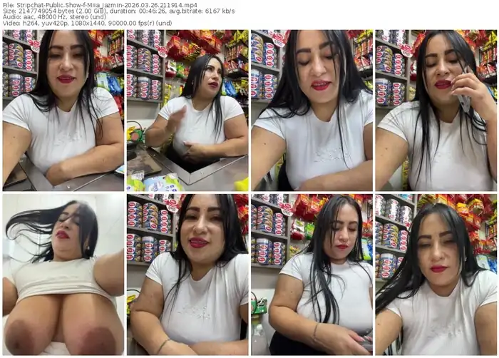 stripchat-miia_jazmin-03-26-2026-21-19-14