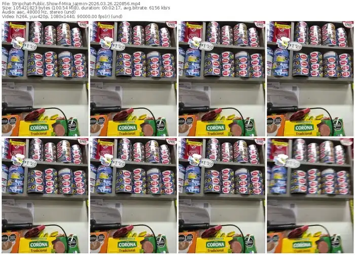 stripchat-miia_jazmin-03-26-2026-22-08-56