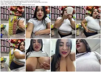 stripchat-miia_jazmin-03-26-2026-22-53-38