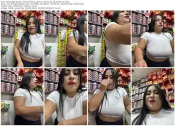 stripchat-miia_jazmin-03-26-2026-23-30-34